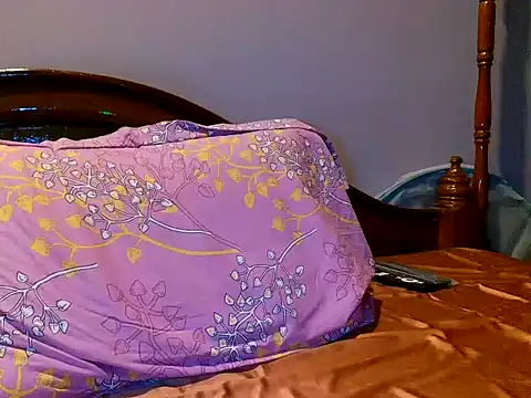 Snapshot of piratess chatting on December 30, 2024, 3:03 am piratess online show from December 30, 2024, 3:03 am