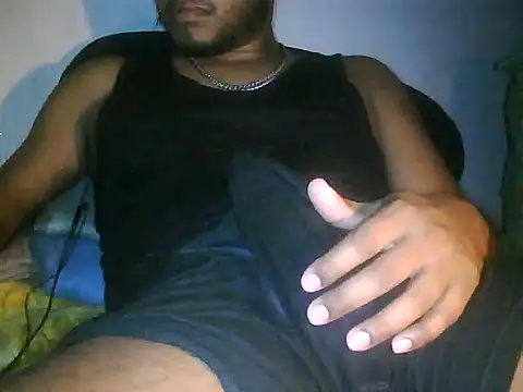 Snapshot of piratess chatting on January 22, 2025, 9:21 pm piratess online show from January 22, 2025, 9:21 pm