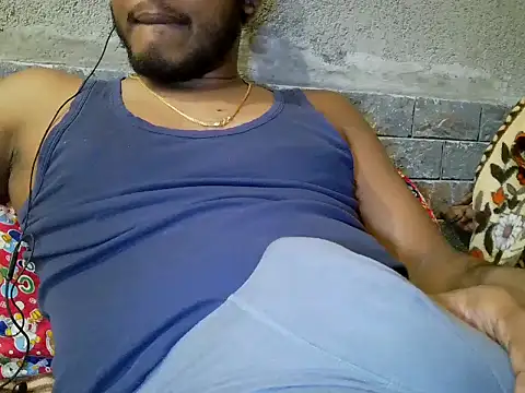 Snapshot of piratess chatting on February 8, 2025, 10:29 pm piratess online show from February 8, 2025, 10:29 pm