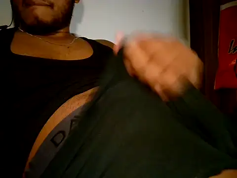 Snapshot of piratess chatting on September 12, 2025, 9:59 pm piratess online show from September 12, 2025, 9:59 pm