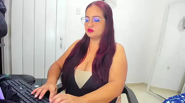 Snapshot of HUGEBOOBS_MILF chatting on March 13, 2025, 11:16 pm HUGEBOOBS MILF online show from March 13, 2025, 11:16 pm