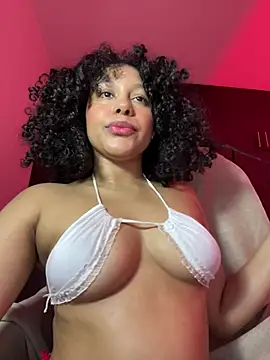 Electric bae online show from January 23, 2025, 5:52 pm