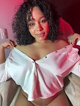 Electric bae online show from February 2, 2025, 5:04 pm