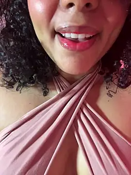 Electric bae online show from February 4, 2025, 7:33 pm