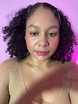 Electric bae online show from February 19, 2025, 2:34 pm