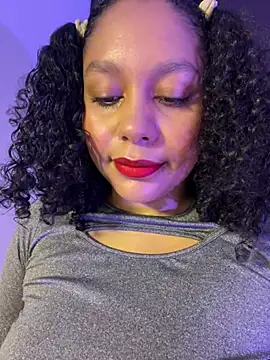 Electric bae online show from March 9, 2025, 1:48 pm