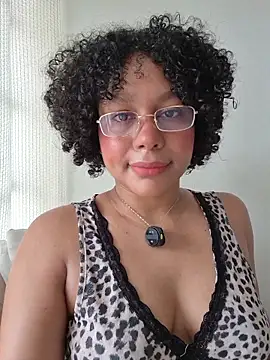 Electric bae online show from March 17, 2026, 2:31 pm