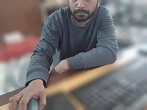 redvelvet 4 online show from February 23, 2026, 1:52 pm