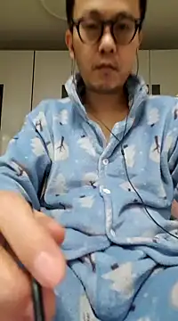 Ssk10N online show from March 1, 2025, 10:24 am