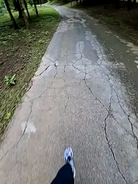 Ssk10N online show from October 15, 2025, 6:24 am