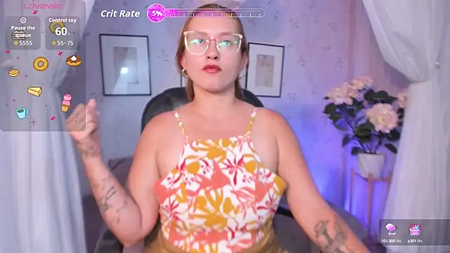 Snapshot of halaaa_1 chatting on September 12, 2025, 5:24 pm halaaa 1 online show from September 12, 2025, 5:24 pm