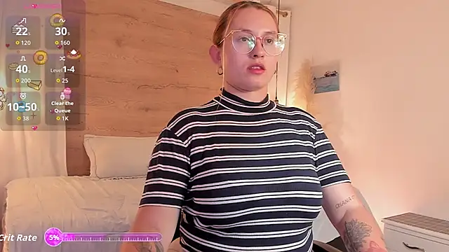 Snapshot of halaaa_1 chatting on October 7, 2025, 7:00 pm halaaa 1 online show from October 7, 2025, 7:00 pm