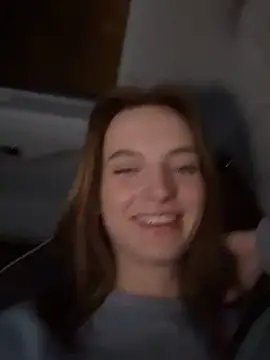 -AngelAri- online show from March 9, 2025, 6:21 pm