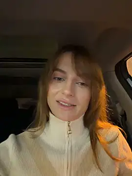 Snapshot of -AngelAri- chatting on March 4, 2026, 6:03 pm -AngelAri- online show from March 4, 2026, 6:03 pm