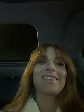 Snapshot of -AngelAri- chatting on March 13, 2026, 6:03 pm -AngelAri- online show from March 13, 2026, 6:03 pm