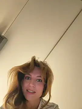 Snapshot of -AngelAri- chatting on March 21, 2026, 9:07 pm -AngelAri- online show from March 21, 2026, 9:07 pm