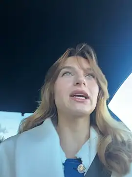 Snapshot of -AngelAri- chatting on March 22, 2026, 9:13 am -AngelAri- online show from March 22, 2026, 9:13 am