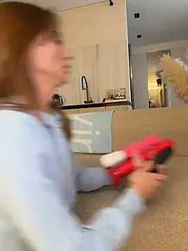 Snapshot of -AngelAri- chatting on March 27, 2026, 8:30 pm -AngelAri- online show from March 27, 2026, 8:30 pm