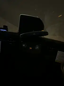 Snapshot of -AngelAri- chatting on March 29, 2026, 6:08 pm -AngelAri- online show from March 29, 2026, 6:08 pm