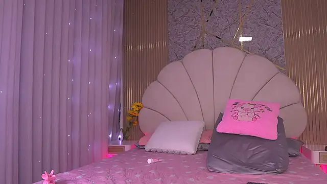 mssburbuja online show from May 20, 2026, 3:13 am