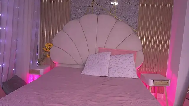 mssburbuja online show from May 27, 2026, 6:54 am