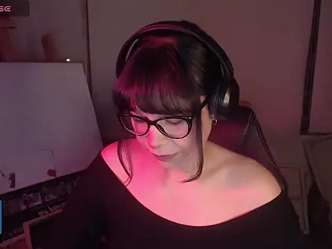 alien  show online show from April 15, 2026, 10:00 am