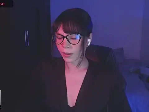 alien  show online show from May 8, 2026, 2:17 am