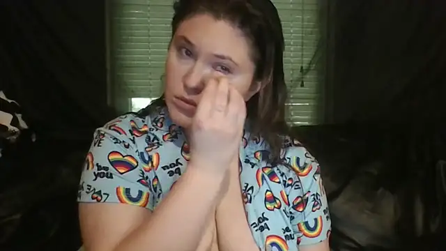 Snapshot of daddyarimm chatting on September 14, 2025, 4:50 pm daddyarimm online show from September 14, 2025, 4:50 pm