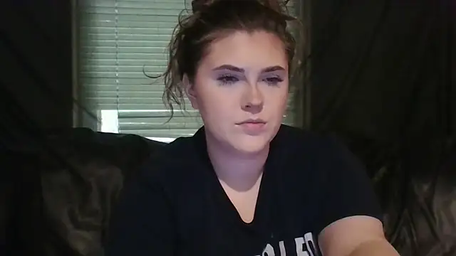 Snapshot of daddyarimm chatting on September 20, 2025, 6:42 pm daddyarimm online show from September 20, 2025, 6:42 pm