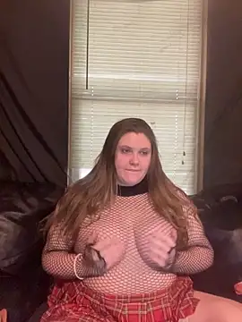 daddyarimm online show from April 4, 2026, 7:00 pm