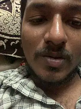 RamseyHot online show from March 8, 2026, 5:28 pm