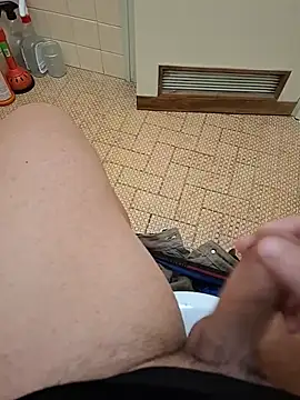 Frossi94 online show from December 15, 2025, 10:41 am