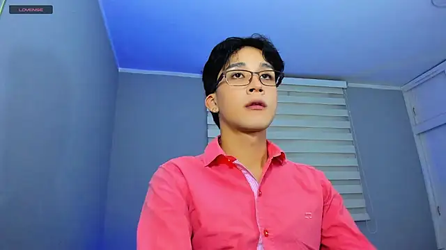 tom Howard online show from January 18, 2026, 11:19 pm