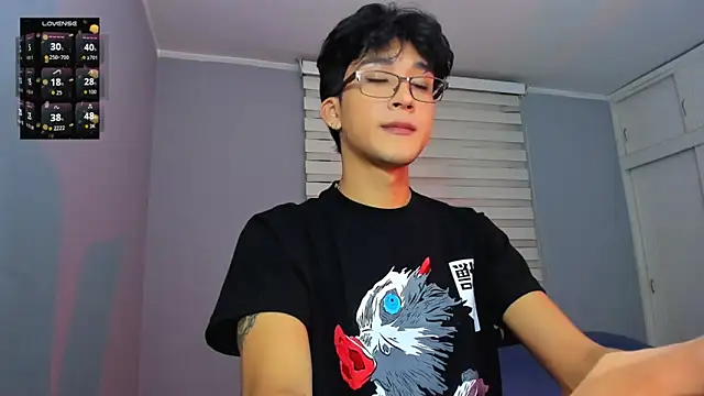 tom Howard online show from February 27, 2026, 1:05 am