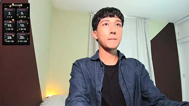 tom Howard online show from May 27, 2026, 3:42 pm