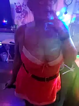 COUPLE4VOYEUR01 online show from December 23, 2024, 7:52 pm