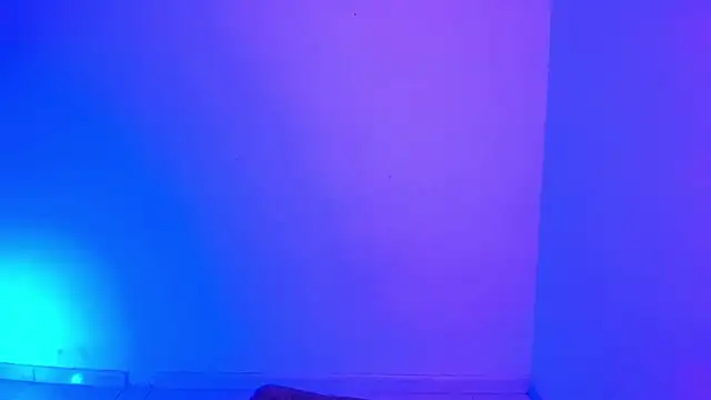 MitchellXD online show from September 13, 2025, 3:12 pm