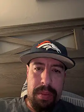 Dfkon420 online show from February 25, 2026, 4:49 pm