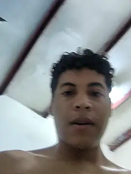 Snapshot of Bichulga chatting on November 13, 2025, 1:48 am Bichulga online show from November 13, 2025, 1:48 am