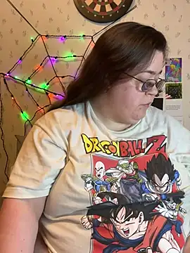 Snapshot of SexyxLexie chatting on January 19, 2025, 7:15 pm SexyxLexie online show from January 19, 2025, 7:15 pm