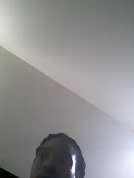 ceezon1 online show from December 28, 2024, 11:48 pm