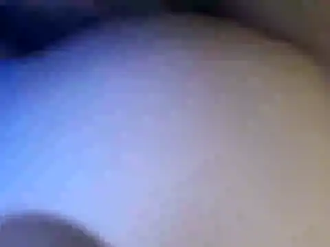 ceezon1 online show from December 29, 2024, 2:49 am