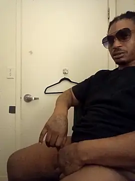 ceezon1 online show from November 25, 2025, 8:58 am