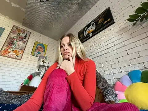 Angel girllovemy online show from February 23, 2025, 11:22 am