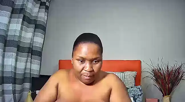 missboobsxx online show from January 24, 2025, 6:56 pm