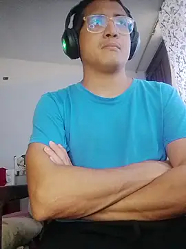 Mghty-cockl88 online show from February 2, 2026, 5:00 pm