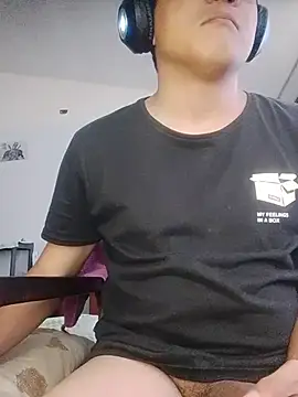 Mghty-cockl88 online show from February 17, 2026, 2:35 pm