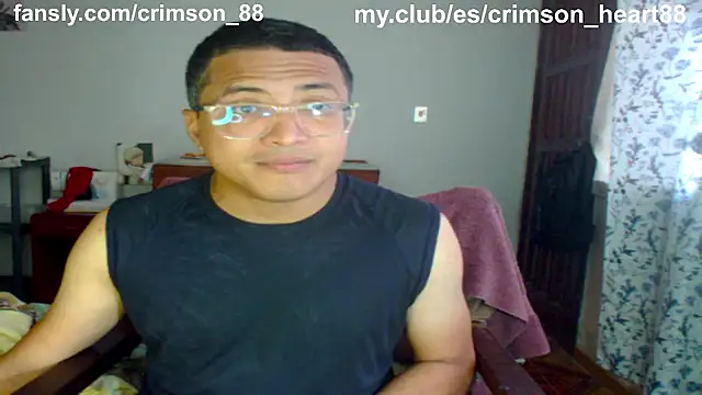 Mghty-cockl88 online show from March 12, 2026, 12:00 pm