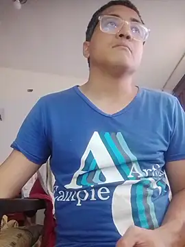 Mghty-cockl88 online show from April 6, 2026, 5:25 pm