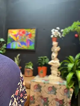 uma patna000 online show from December 26, 2024, 6:41 am